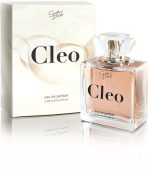 Chat D'or Cleo woda perfumowana 100ml