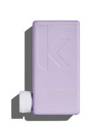 Kevin Murphy Blonde Angel Wash szampon wzmacniający kolor do włosów blond 250ml