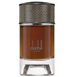 Dunhill Egyptian Smoke woda perfumowana 100ml
