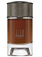 Dunhill Egyptian Smoke woda perfumowana 100ml