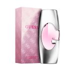Guess Woman woda perfumowana 75ml