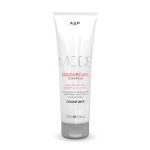 Affinage Salon Professional Mode ColourCare Shampoo szampon chroniący kolor 275ml