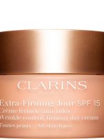 Clarins Extra-Firming Jour SPF15 ujędrniający krem na dzień 50ml