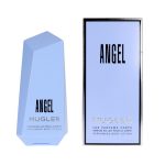 Thierry Mugler Angel balsam do ciała 200ml