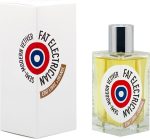 Etat Libre d'Orange Fat Electrician Men woda perfumowana 100ml Tester