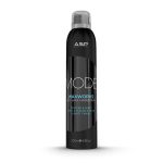 Affinage Salon Professional Mode Styling WaxWorks utrwalający wosk w sprayu 200ml