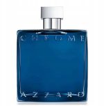 Azzaro Chrome Parfum 10 ml próbka perfum