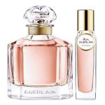Guerlain Mon Guerlain edp 100 ml +15 ml zestaw