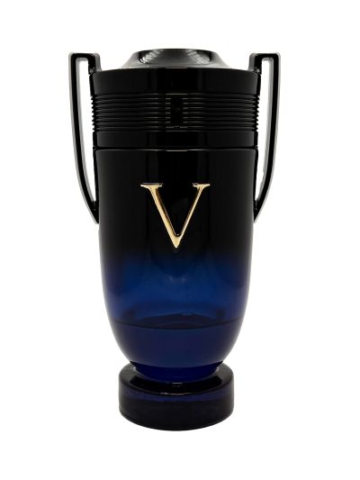 Paco Rabanne Invictus Victory Elixir edp 30 ml