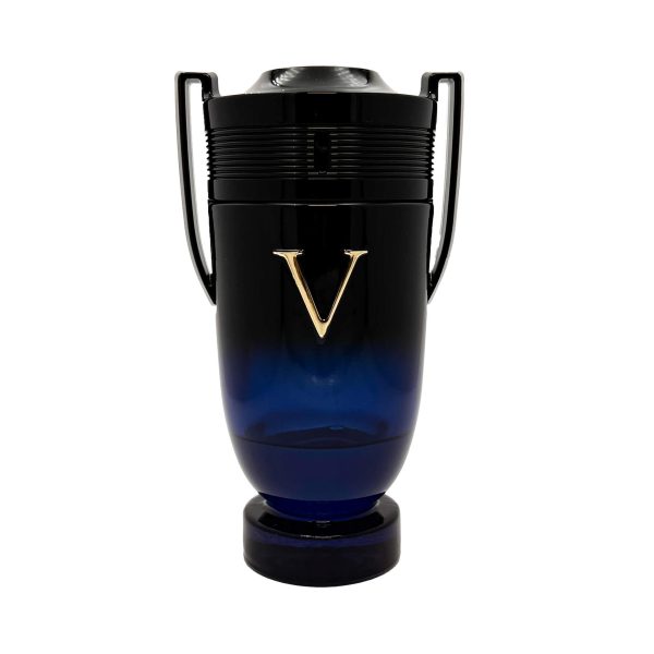 Paco Rabanne Invictus Victory Elixir edp 30 ml