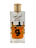 Lattafa Ameer Al Oudh Intense Oud edp 30 ml