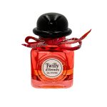 Hermes Twilly d'Hermes Eau Poivree edp 25 ml tester