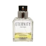 Calvin Klein Eternity For Men edt 30 ml tester