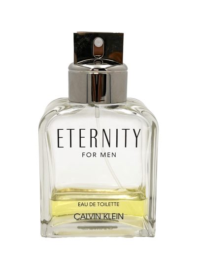 Calvin Klein Eternity For Men edt 30 ml tester