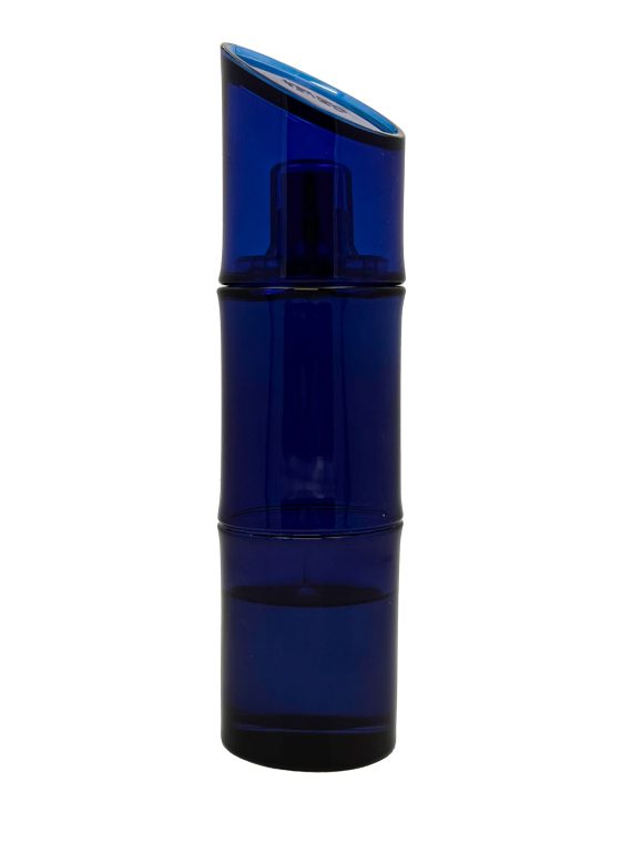 Kenzo Homme Intense edt 30 ml tester