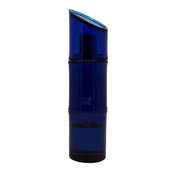Kenzo Homme Intense edt 30 ml