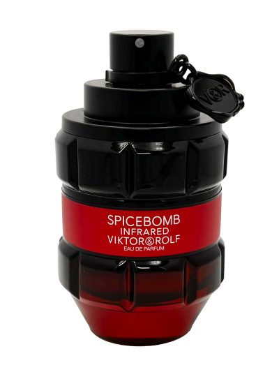 Viktor&Rolf Spicebomb Infrared edp 30 ml