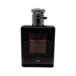 Ralph Lauren Ralph's Club Elixir 20 ml tester