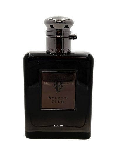 Ralph Lauren Ralph's Club Elixir 20 ml tester