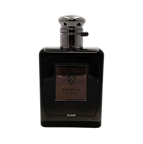 Ralph Lauren Ralph's Club Elixir 20 ml tester