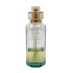 Cartier Luxuriance edt 30 ml