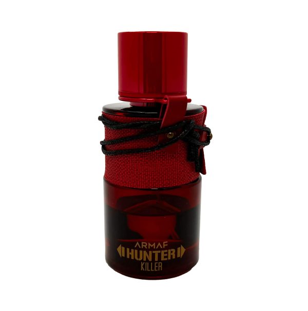 Armaf Hunter Killer edp 30 ml