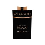 Bvlgari Man In Black edp 30 ml tester