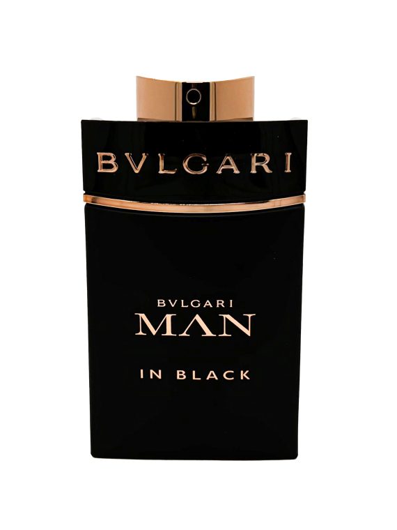 Bvlgari Man In Black edp 30 ml