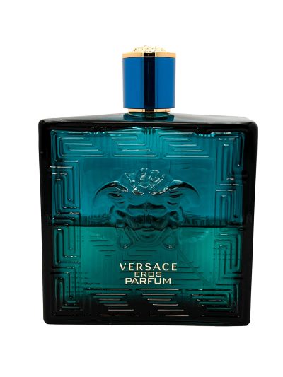 Versace Eros Parfum ekstrakt perfum 100 ml