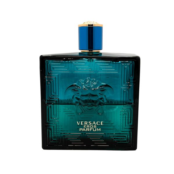 Versace Eros Parfum ekstrakt perfum 100 ml
