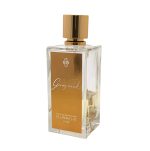 Marc-Antoine Barrois Ganymede edp 30 ml