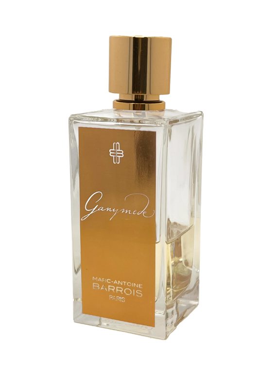 Marc-Antoine Barrois Ganymede edp 30 ml