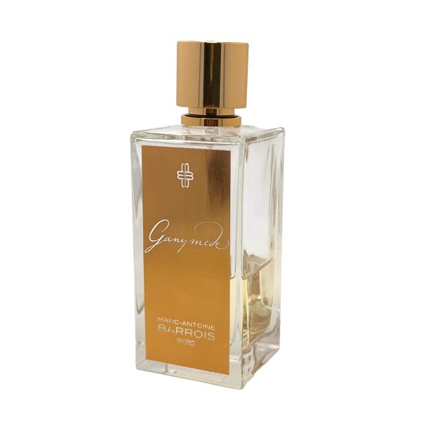 Marc-Antoine Barrois Ganymede edp 30 ml