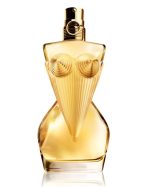 Jean Paul Gaultier Divine edp 100 ml tester
