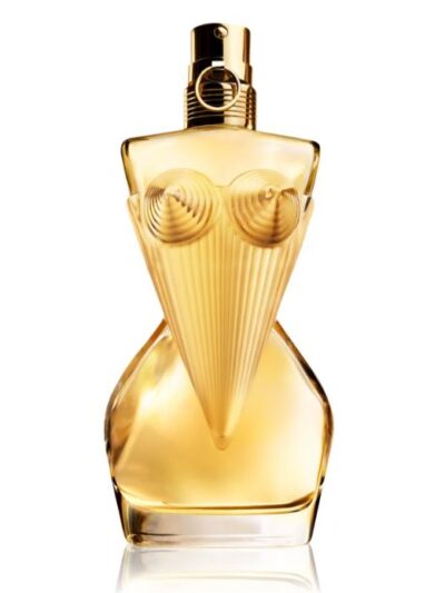 Jean Paul Gaultier Divine edp 5 ml próbka perfum