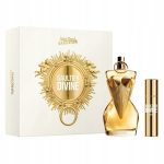 Jean Paul Gaultier Divine edp 100 ml +10 ml Zestaw upominkowy