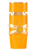 Lattafa Yara Tous edp 100 ml