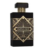 Maison Alhambra Infini Oud edp 100 ml
