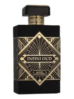 Maison Alhambra Infini Oud edp 100 ml