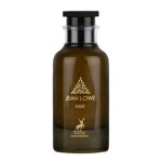 Maison Alhambra Jean Lowe Noir edp 10 ml próbka perfum