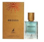 Maison Alhambra Megara edp 50 ml