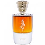 Masque Milano Tango edp 100 ml