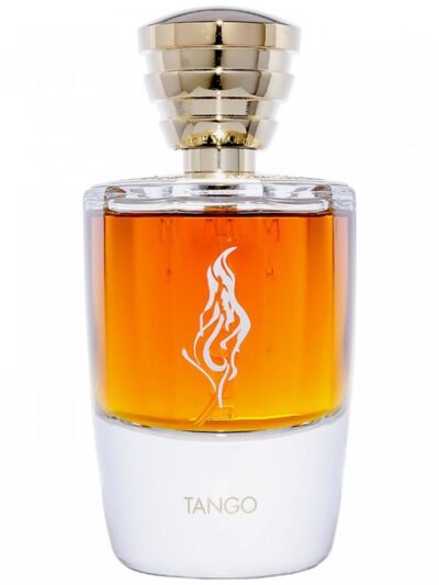 Masque Milano Tango edp 3 ml próbka perfum