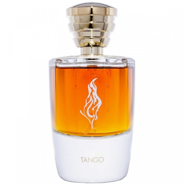 Masque Milano Tango edp 100 ml