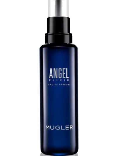 Mugler Angel Elixir edp 100 ml Refill