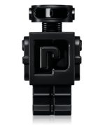 Paco Rabanne Phantom Parfum 5 ml próbka perfum