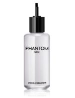 Paco Rabanne Phantom Parfum 200 ml Refill