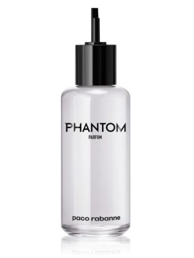 Paco Rabanne Phantom Parfum 200 ml Refill