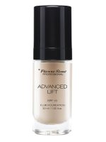 Pierre Rene Advanced Lift Fluid Foundation podkład liftingujący SPF15 03 Nude 30ml