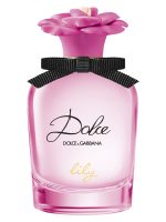 Dolce & Gabbana Dolce Lily woda toaletowa spray 50ml